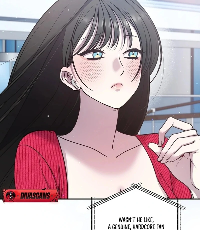 Let’s Keep Going Until We Get Off Chapter 0.1 - Page 60