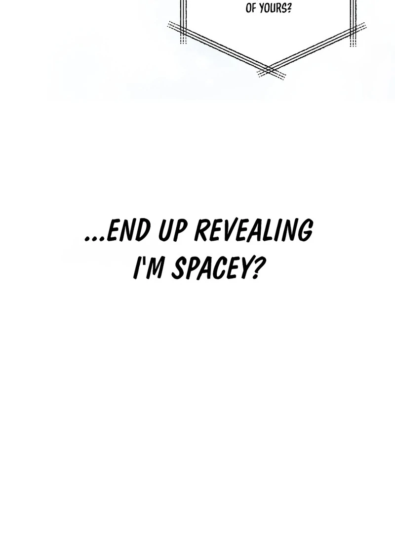 Let’s Keep Going Until We Get Off Chapter 0.1 - Page 61