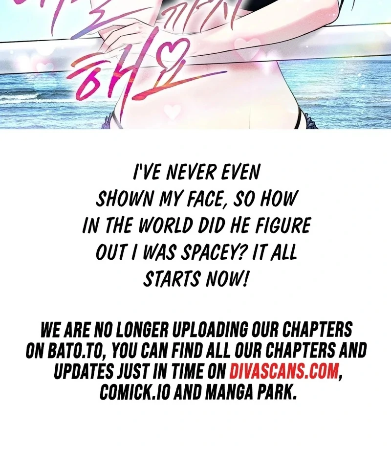 Let’s Keep Going Until We Get Off Chapter 0.1 - Page 63