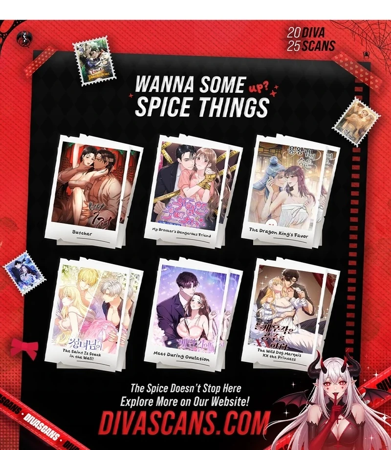 Let’s Keep Going Until We Get Off Chapter 0.1 - Page 64