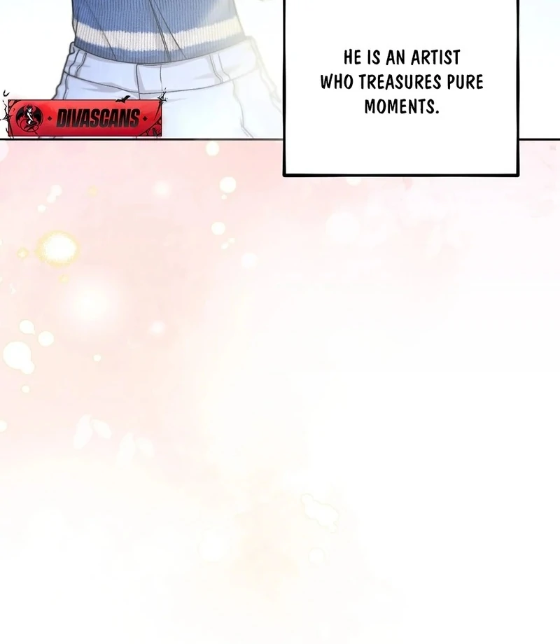 Let’s Keep Going Until We Get Off Chapter 0.1 - Page 8