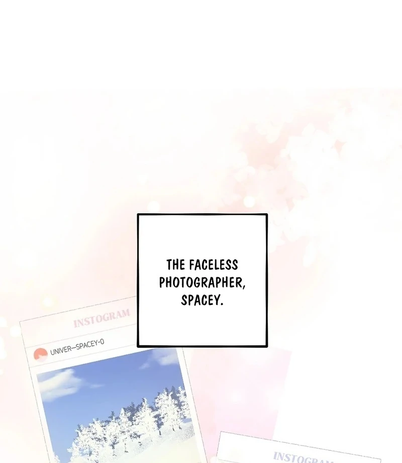 Let’s Keep Going Until We Get Off Chapter 1 - Page 11