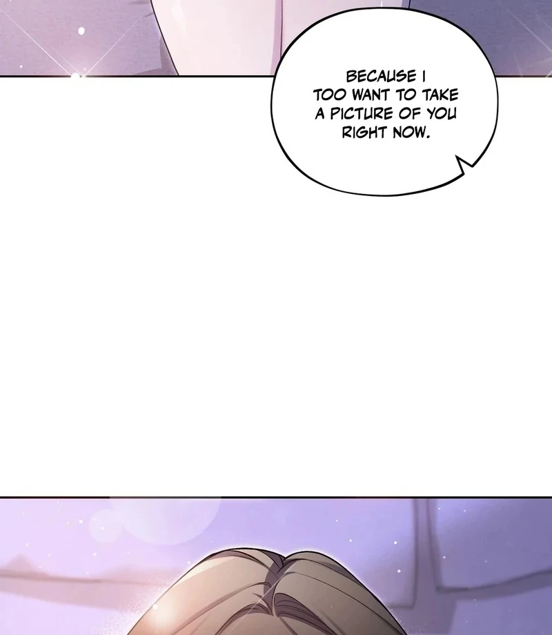 Let’s Keep Going Until We Get Off Chapter 1 - Page 102