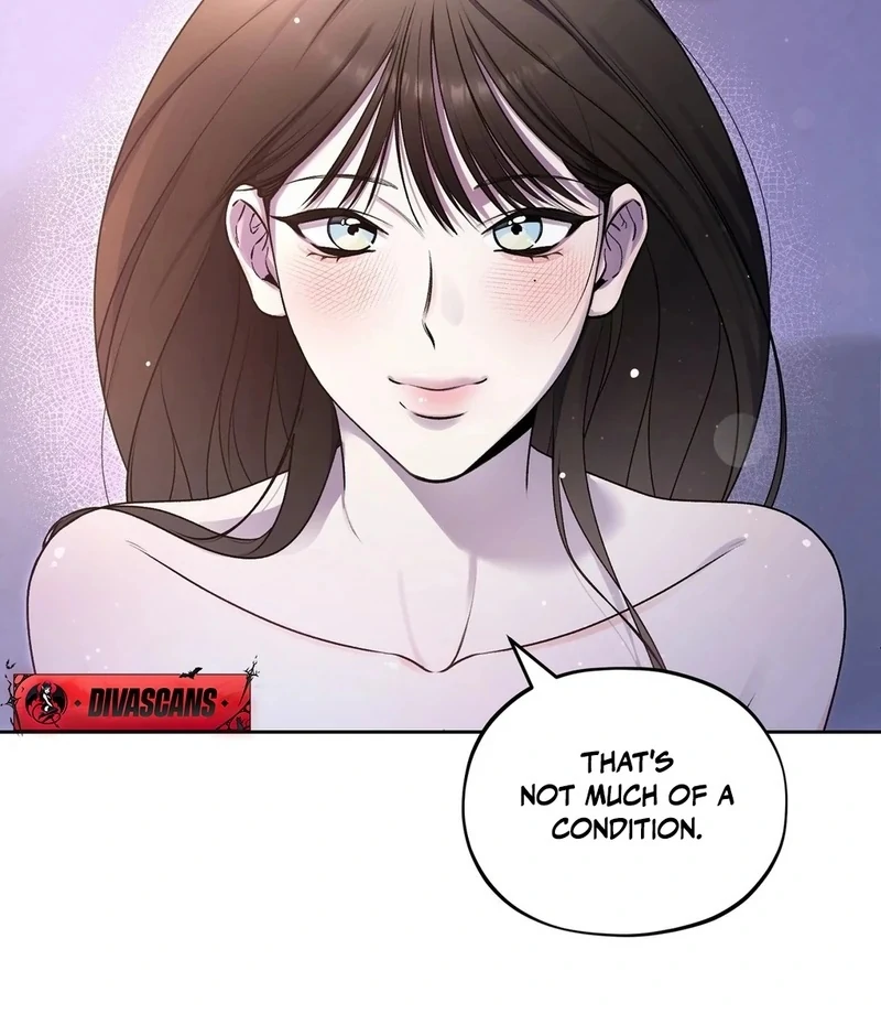 Let’s Keep Going Until We Get Off Chapter 1 - Page 103