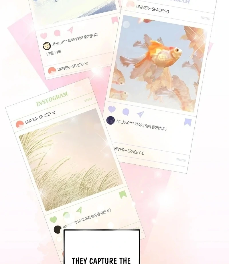 Let’s Keep Going Until We Get Off Chapter 1 - Page 12