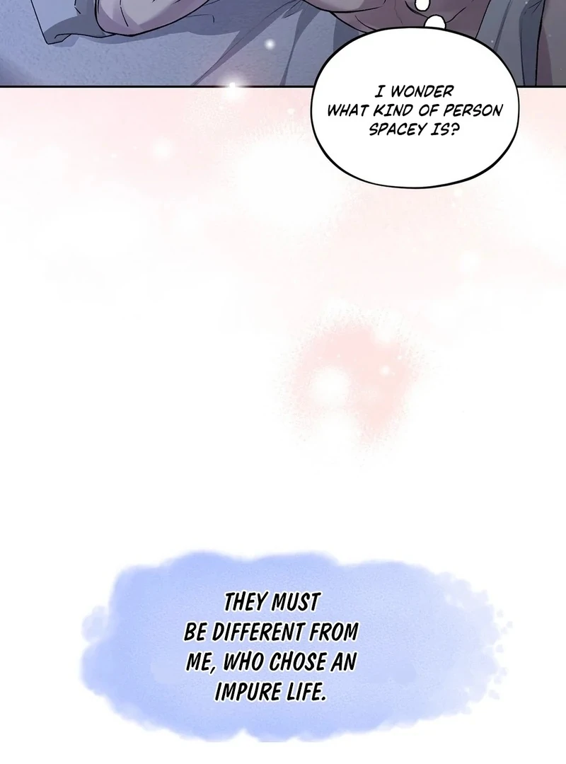 Let’s Keep Going Until We Get Off Chapter 1 - Page 18