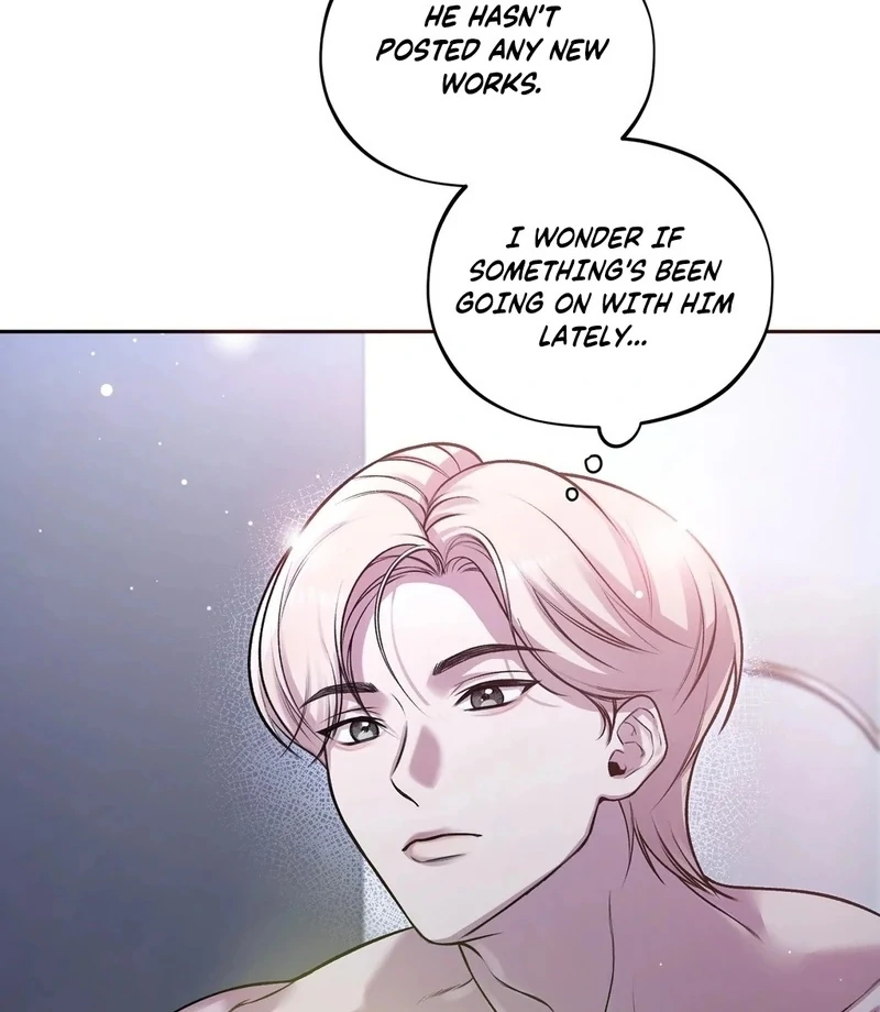 Let’s Keep Going Until We Get Off Chapter 1 - Page 3