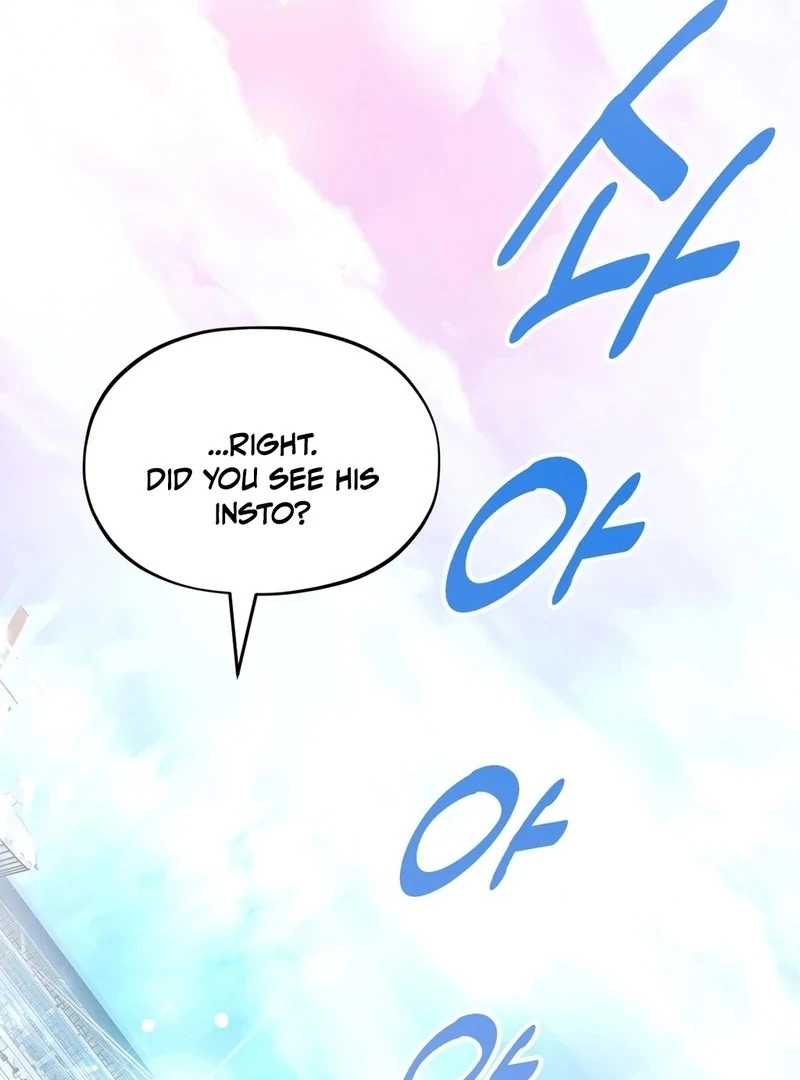 Let’s Keep Going Until We Get Off Chapter 1 - Page 23