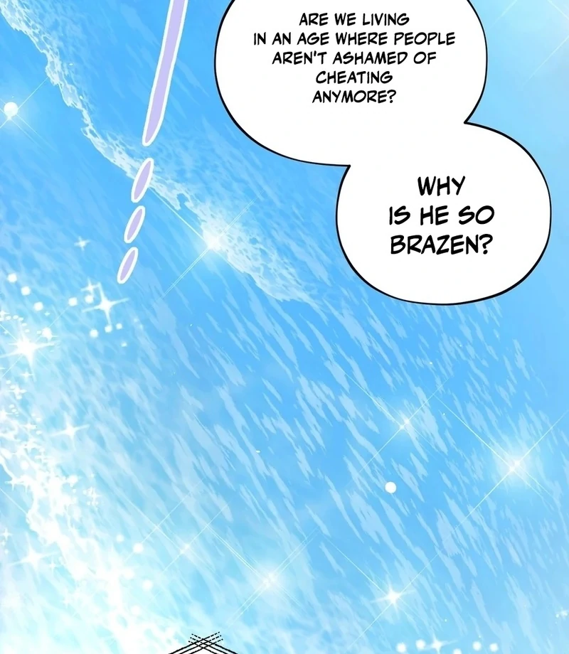 Let’s Keep Going Until We Get Off Chapter 1 - Page 25