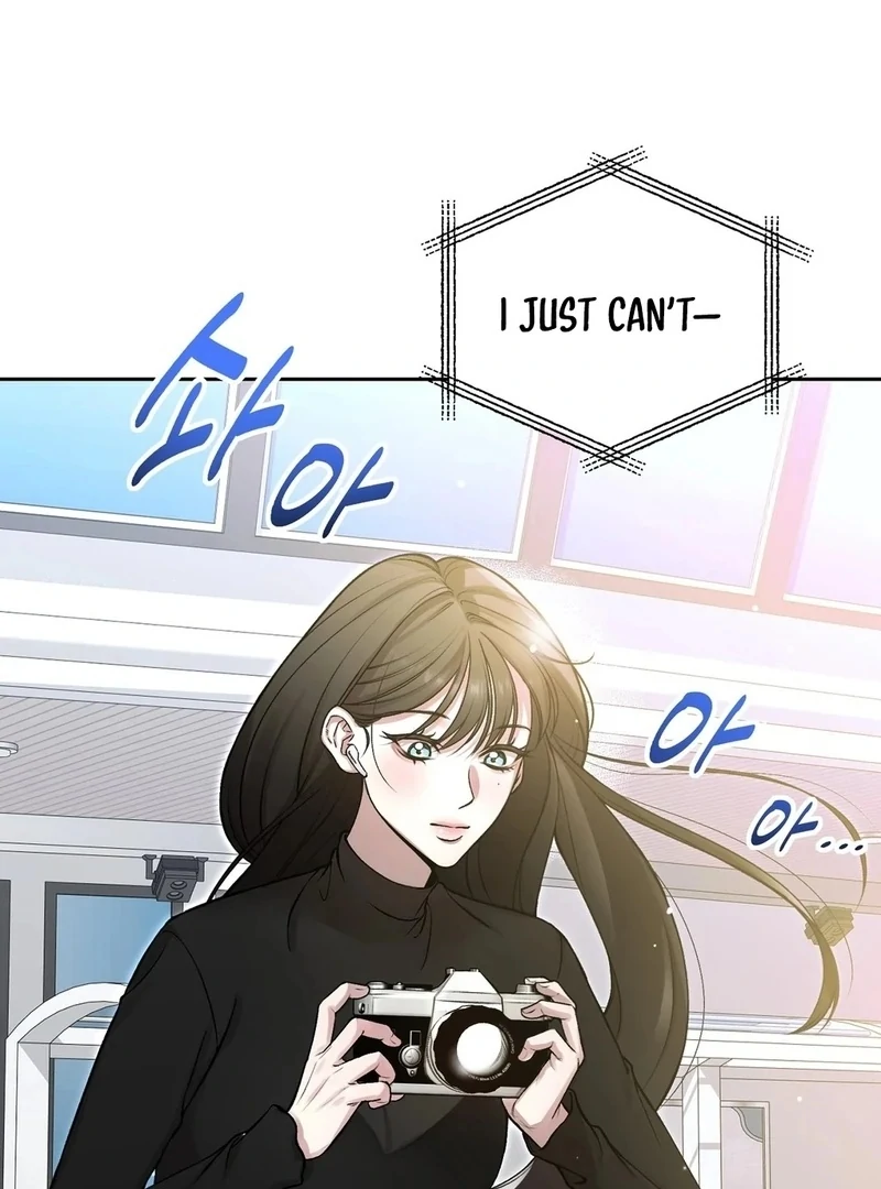 Let’s Keep Going Until We Get Off Chapter 1 - Page 28