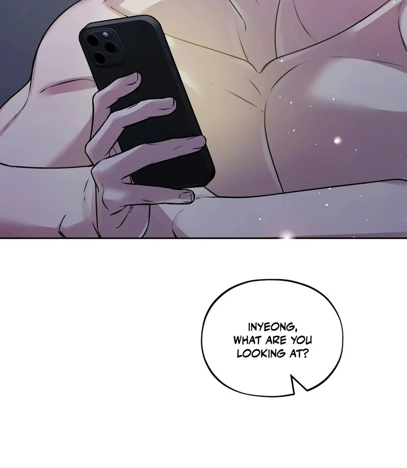 Let’s Keep Going Until We Get Off Chapter 1 - Page 4