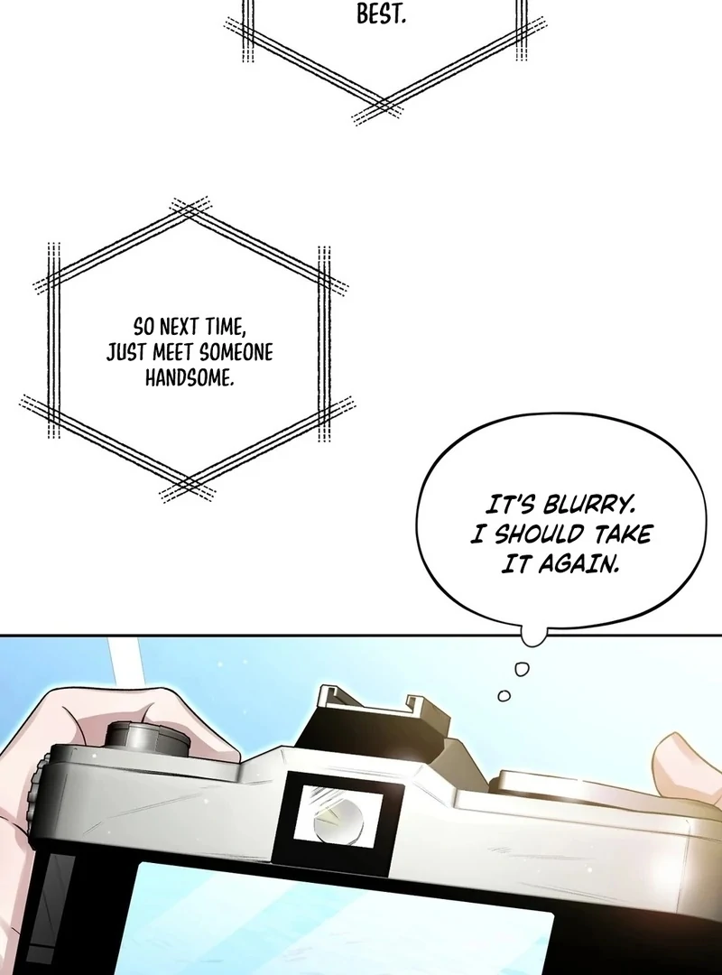 Let’s Keep Going Until We Get Off Chapter 1 - Page 31