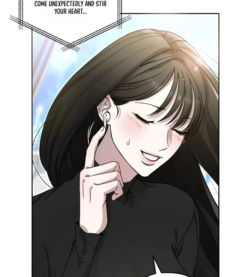 Let’s Keep Going Until We Get Off Chapter 1 - Page 33