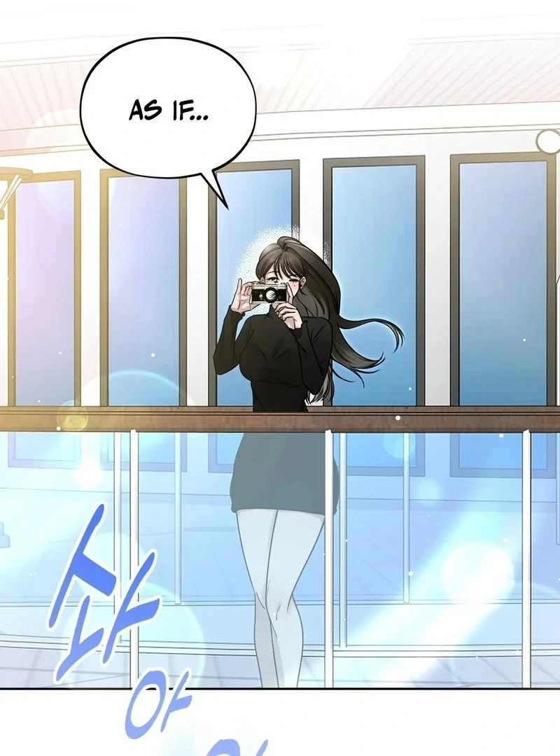 Let’s Keep Going Until We Get Off Chapter 1 - Page 35