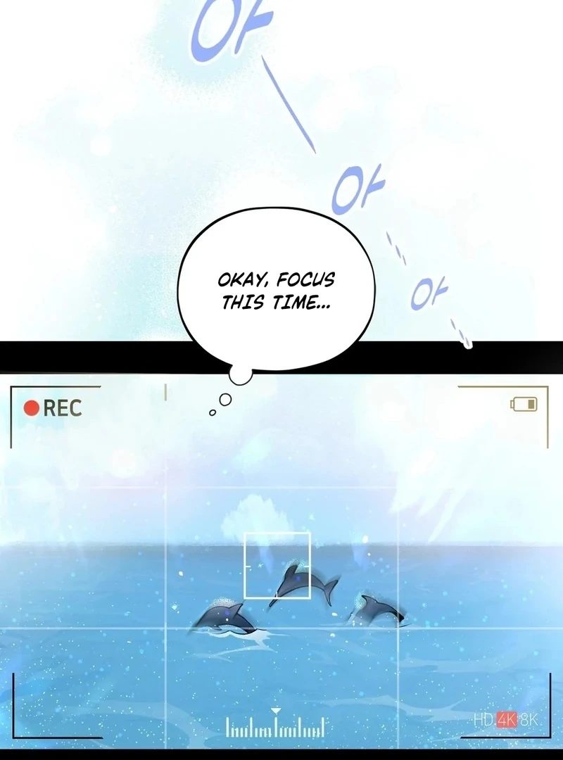 Let’s Keep Going Until We Get Off Chapter 1 - Page 36