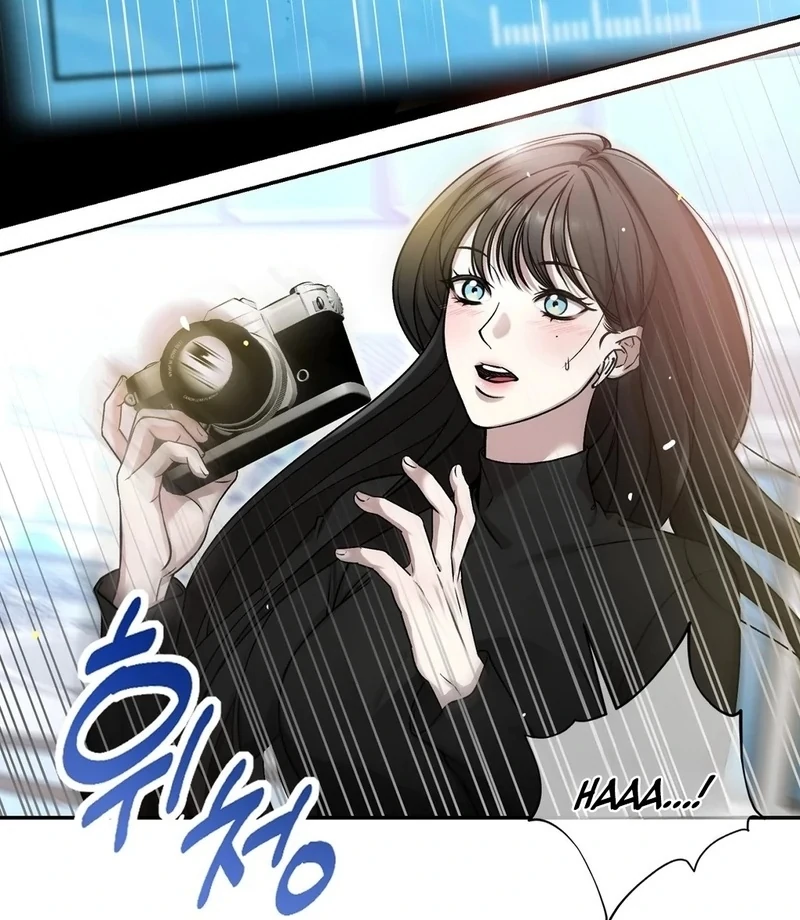 Let’s Keep Going Until We Get Off Chapter 1 - Page 38