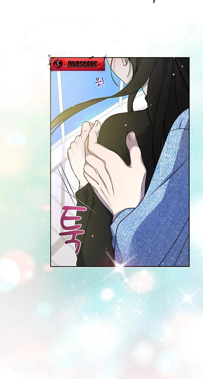 Let’s Keep Going Until We Get Off Chapter 1 - Page 39