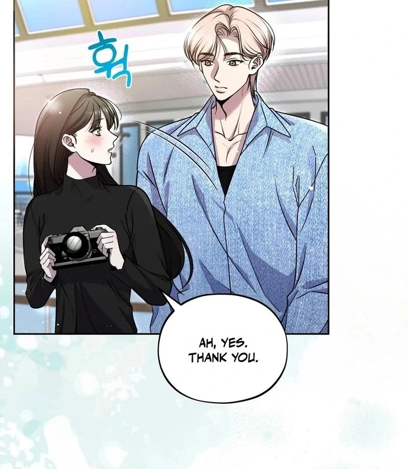 Let’s Keep Going Until We Get Off Chapter 1 - Page 42