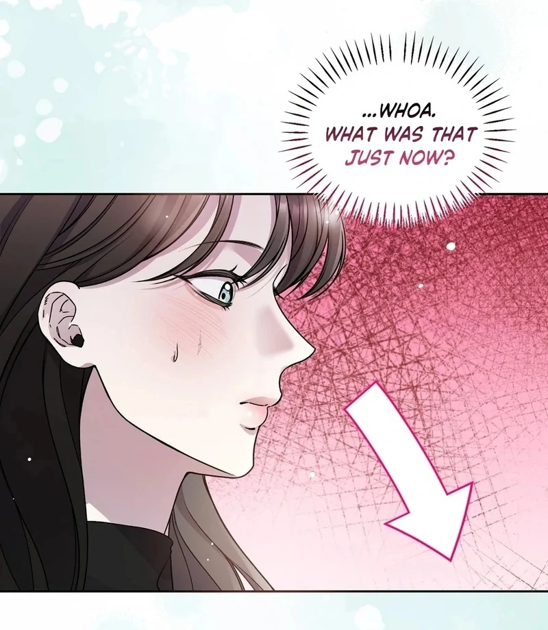 Let’s Keep Going Until We Get Off Chapter 1 - Page 43