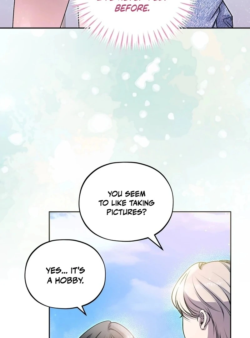 Let’s Keep Going Until We Get Off Chapter 1 - Page 45