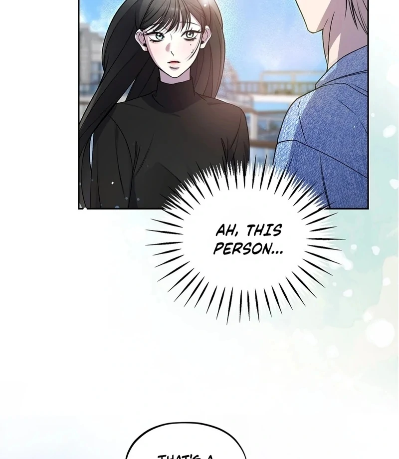 Let’s Keep Going Until We Get Off Chapter 1 - Page 46