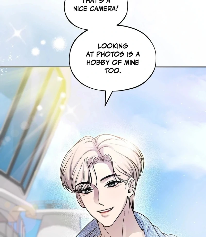 Let’s Keep Going Until We Get Off Chapter 1 - Page 47