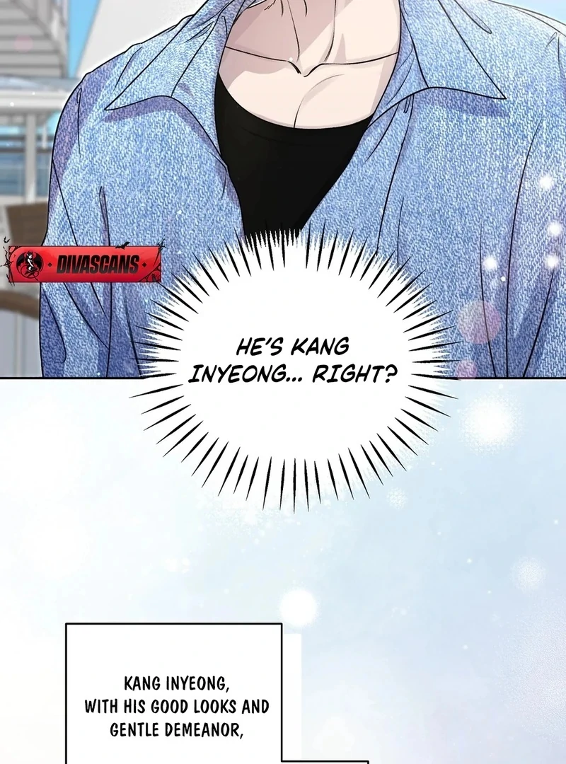 Let’s Keep Going Until We Get Off Chapter 1 - Page 48