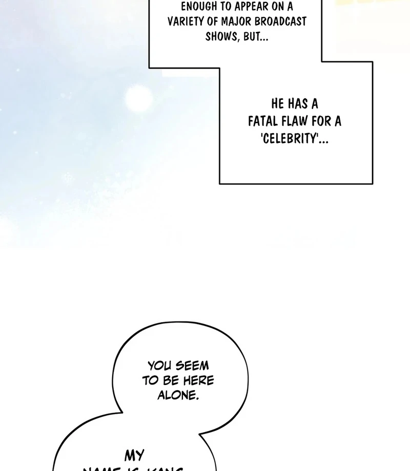 Let’s Keep Going Until We Get Off Chapter 1 - Page 50