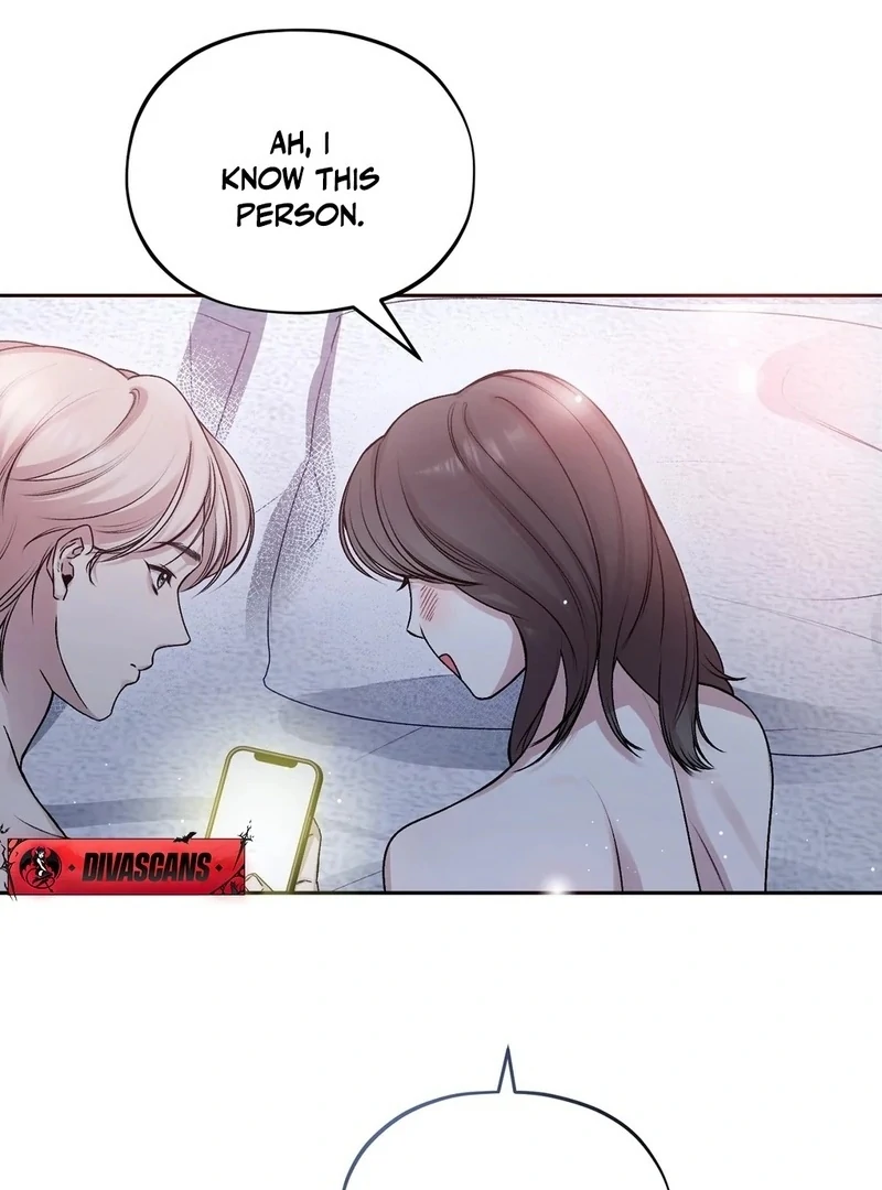 Let’s Keep Going Until We Get Off Chapter 1 - Page 6