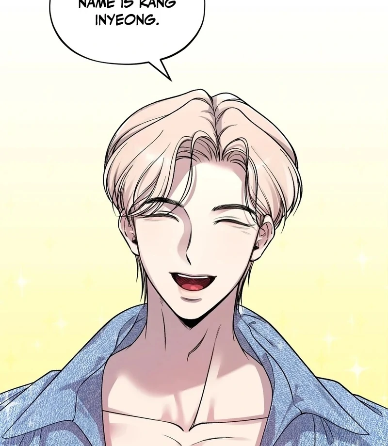 Let’s Keep Going Until We Get Off Chapter 1 - Page 51