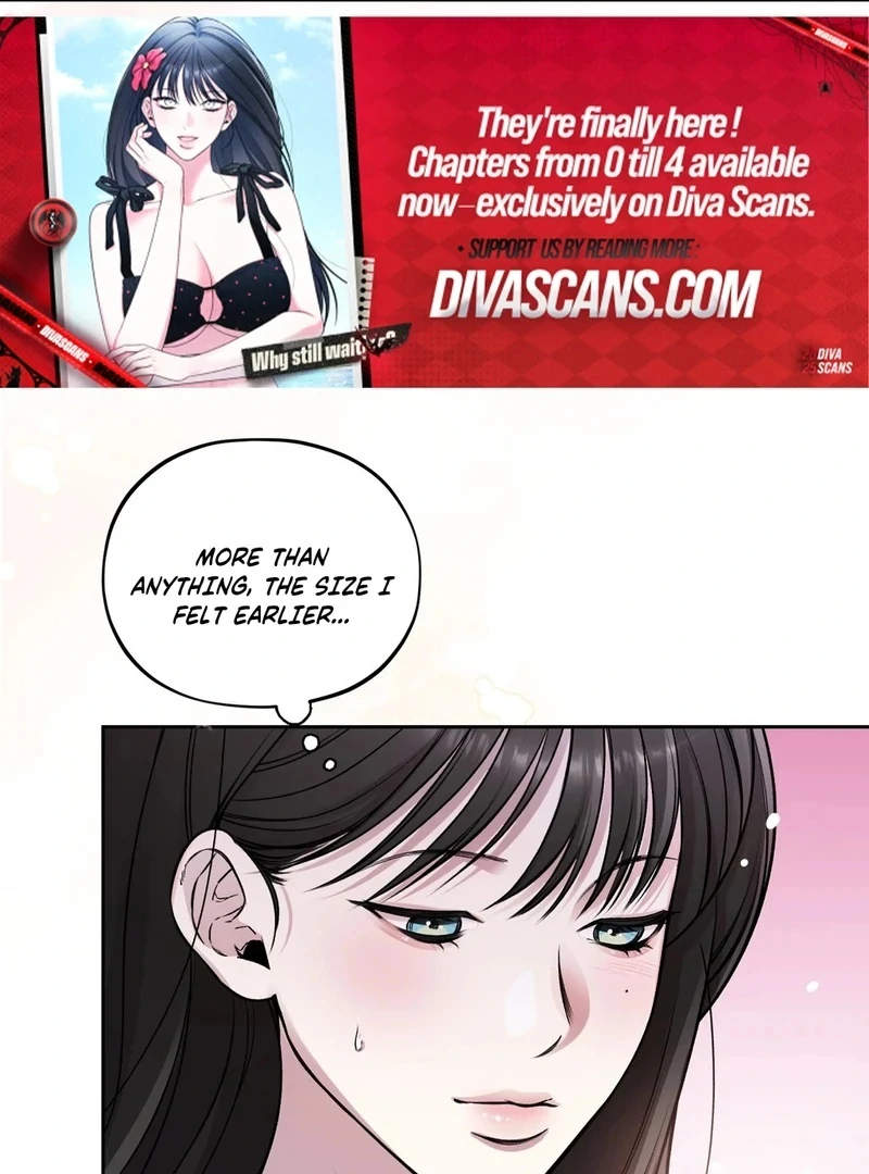 Let’s Keep Going Until We Get Off Chapter 1 - Page 53