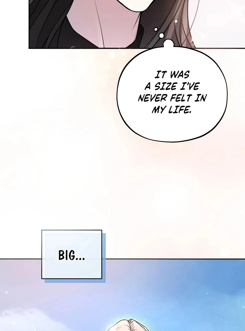 Let’s Keep Going Until We Get Off Chapter 1 - Page 54