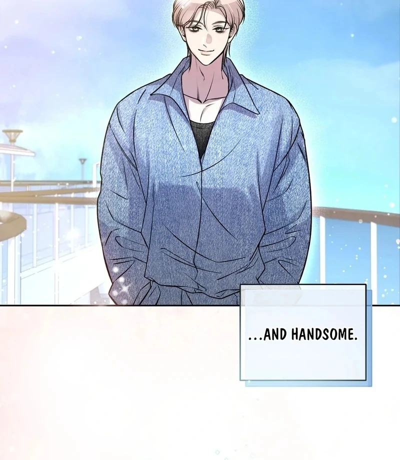 Let’s Keep Going Until We Get Off Chapter 1 - Page 55