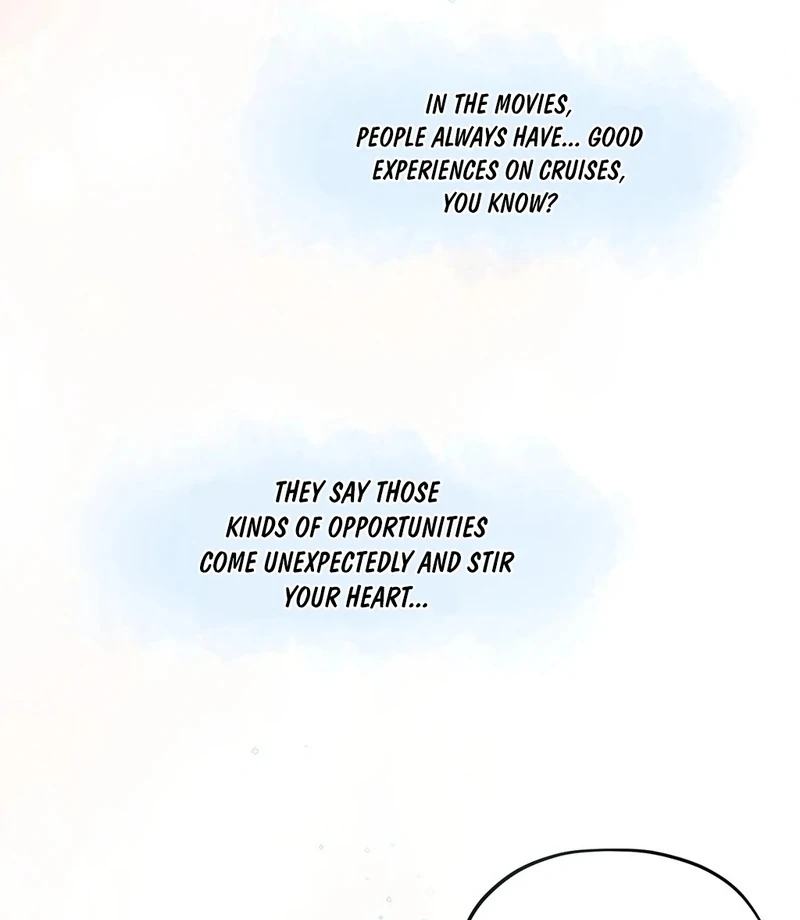 Let’s Keep Going Until We Get Off Chapter 1 - Page 56