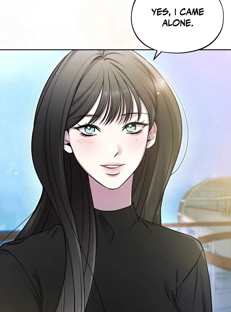 Let’s Keep Going Until We Get Off Chapter 1 - Page 57