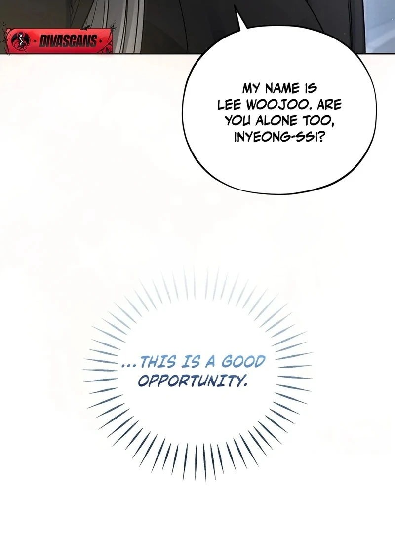 Let’s Keep Going Until We Get Off Chapter 1 - Page 58