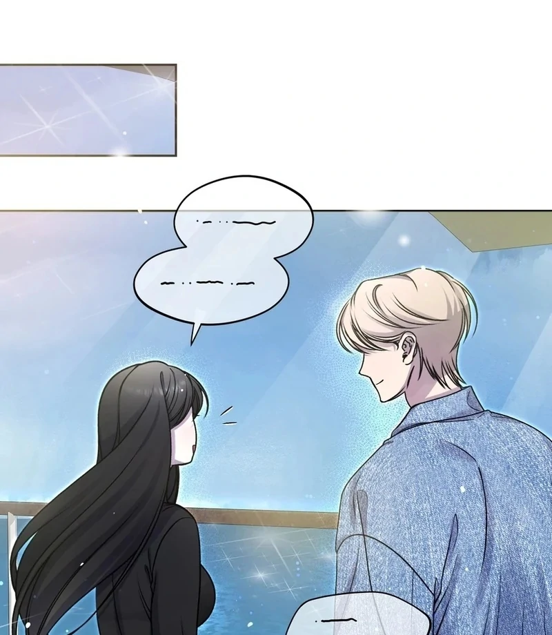 Let’s Keep Going Until We Get Off Chapter 1 - Page 59