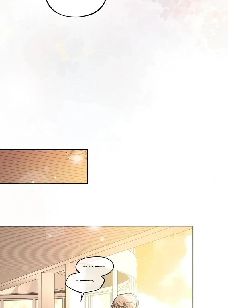 Let’s Keep Going Until We Get Off Chapter 1 - Page 62