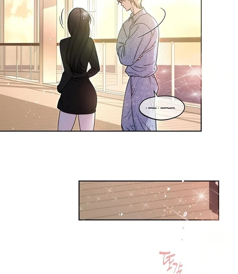 Let’s Keep Going Until We Get Off Chapter 1 - Page 63