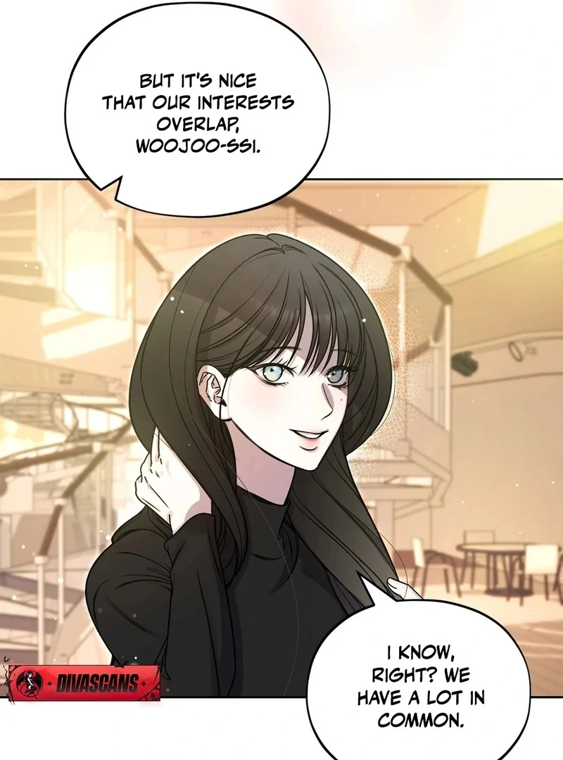 Let’s Keep Going Until We Get Off Chapter 1 - Page 66