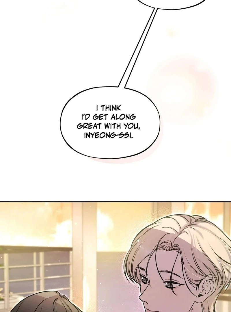 Let’s Keep Going Until We Get Off Chapter 1 - Page 67