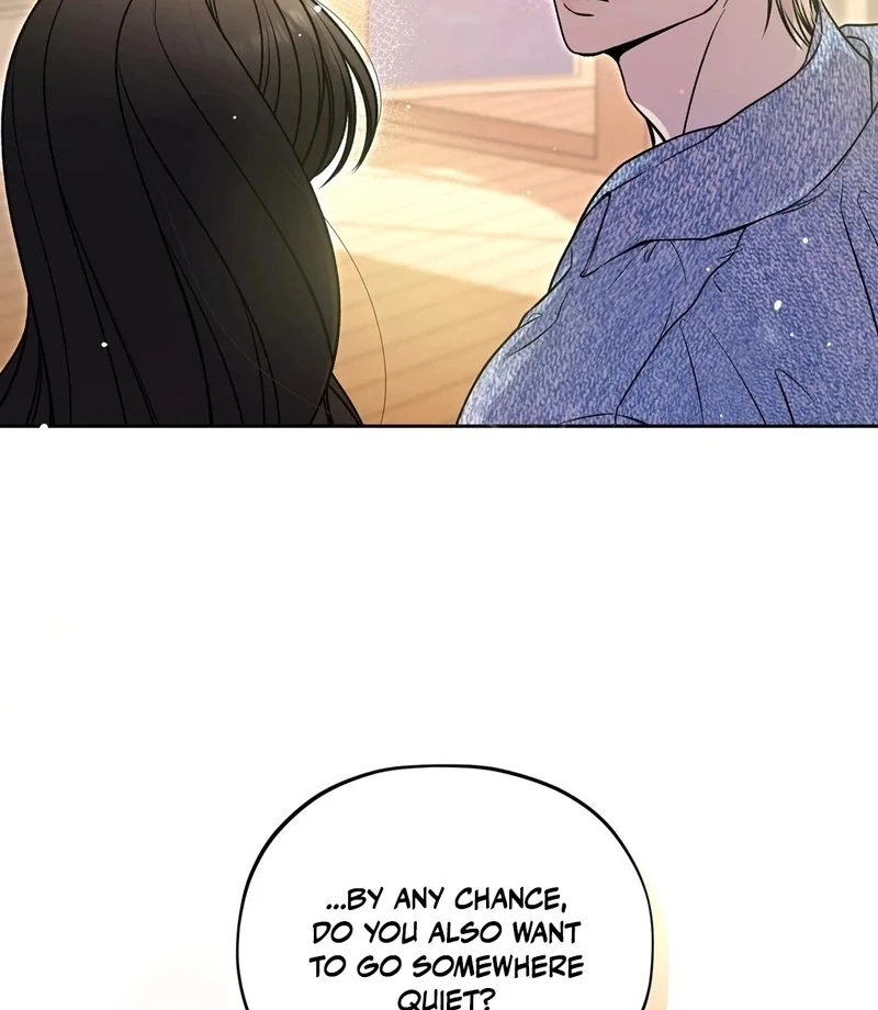 Let’s Keep Going Until We Get Off Chapter 1 - Page 68