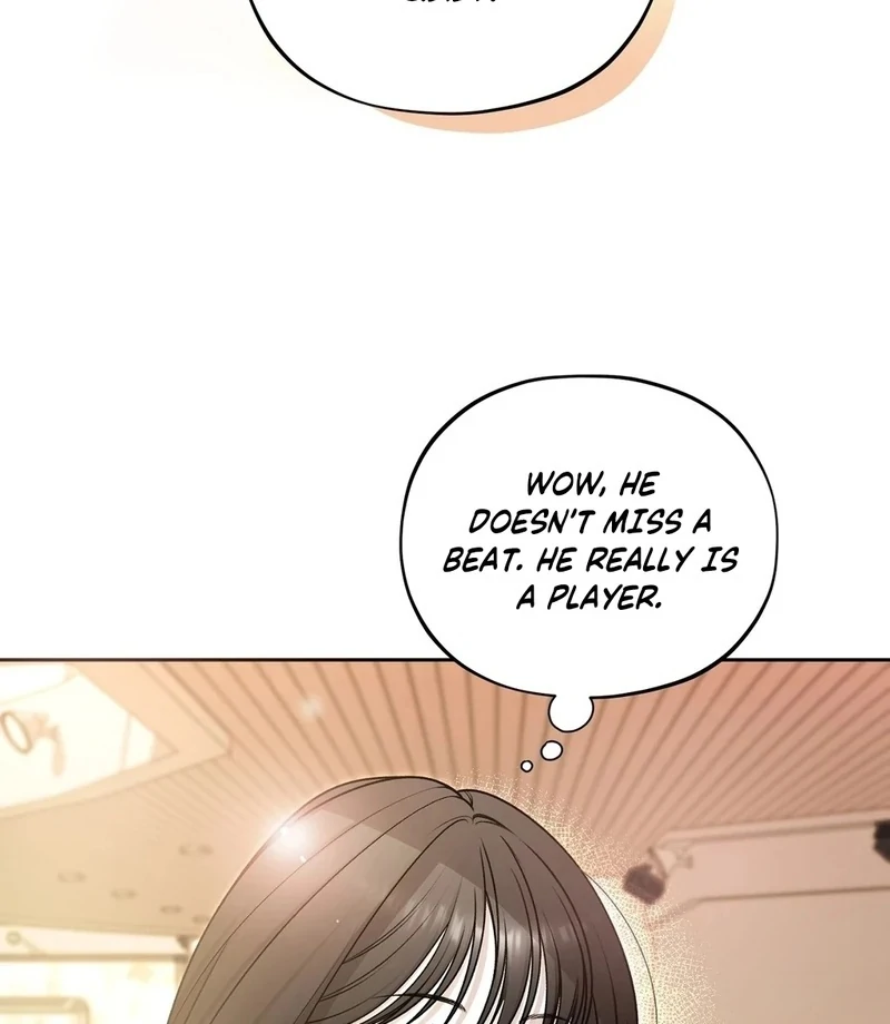 Let’s Keep Going Until We Get Off Chapter 1 - Page 69