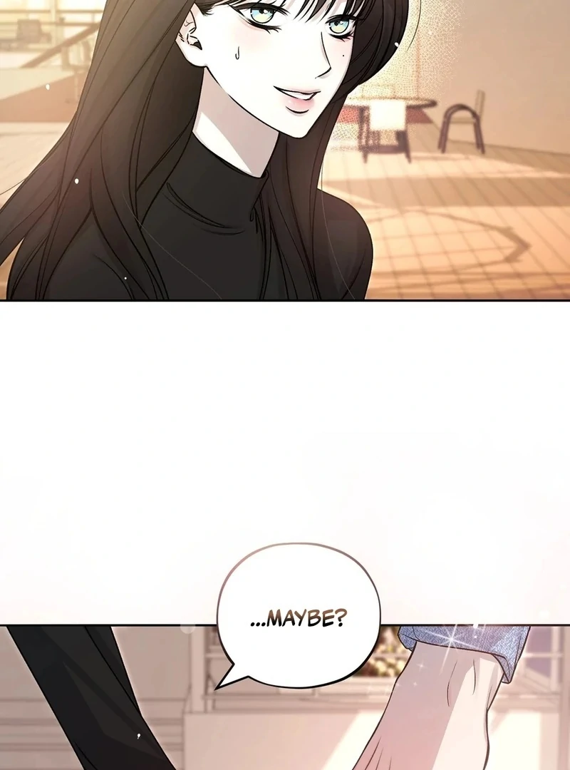 Let’s Keep Going Until We Get Off Chapter 1 - Page 70