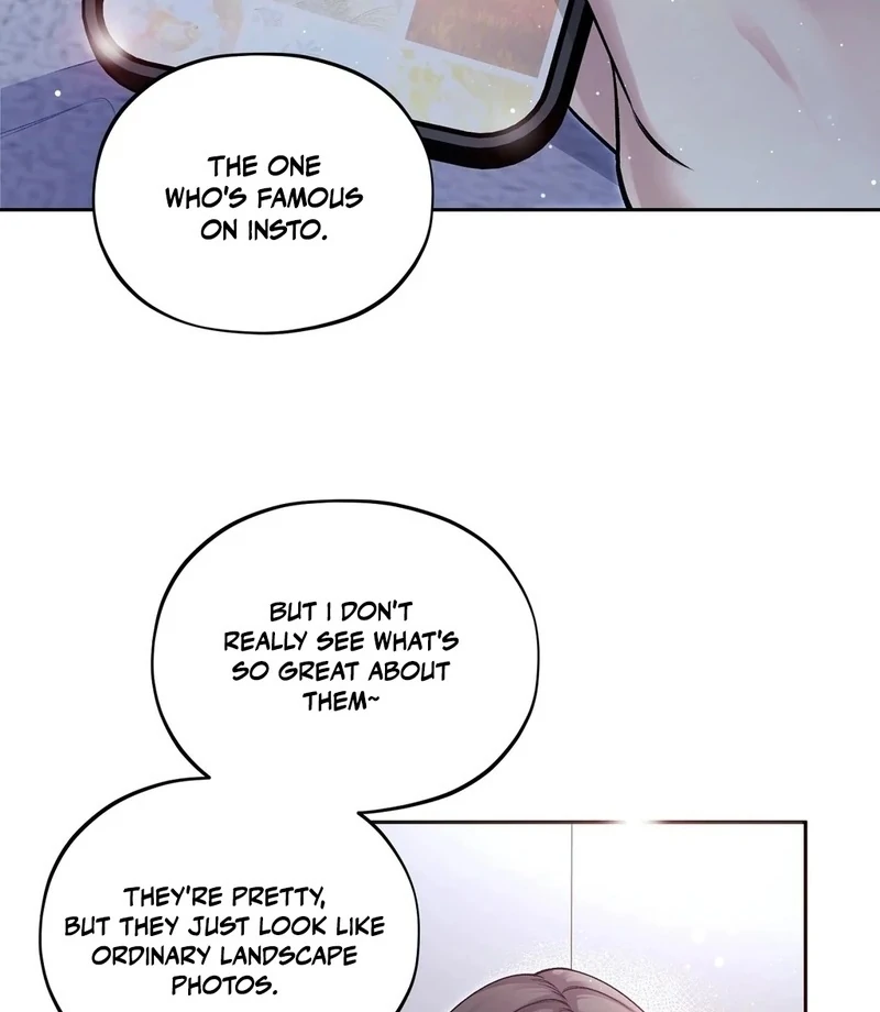 Let’s Keep Going Until We Get Off Chapter 1 - Page 8