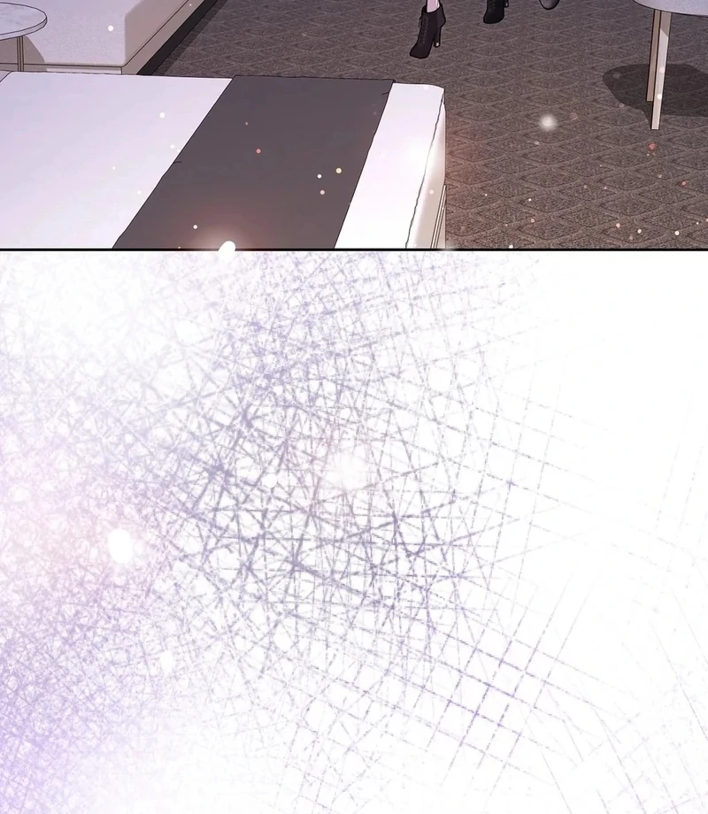 Let’s Keep Going Until We Get Off Chapter 1 - Page 73