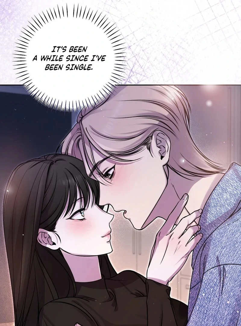 Let’s Keep Going Until We Get Off Chapter 1 - Page 74