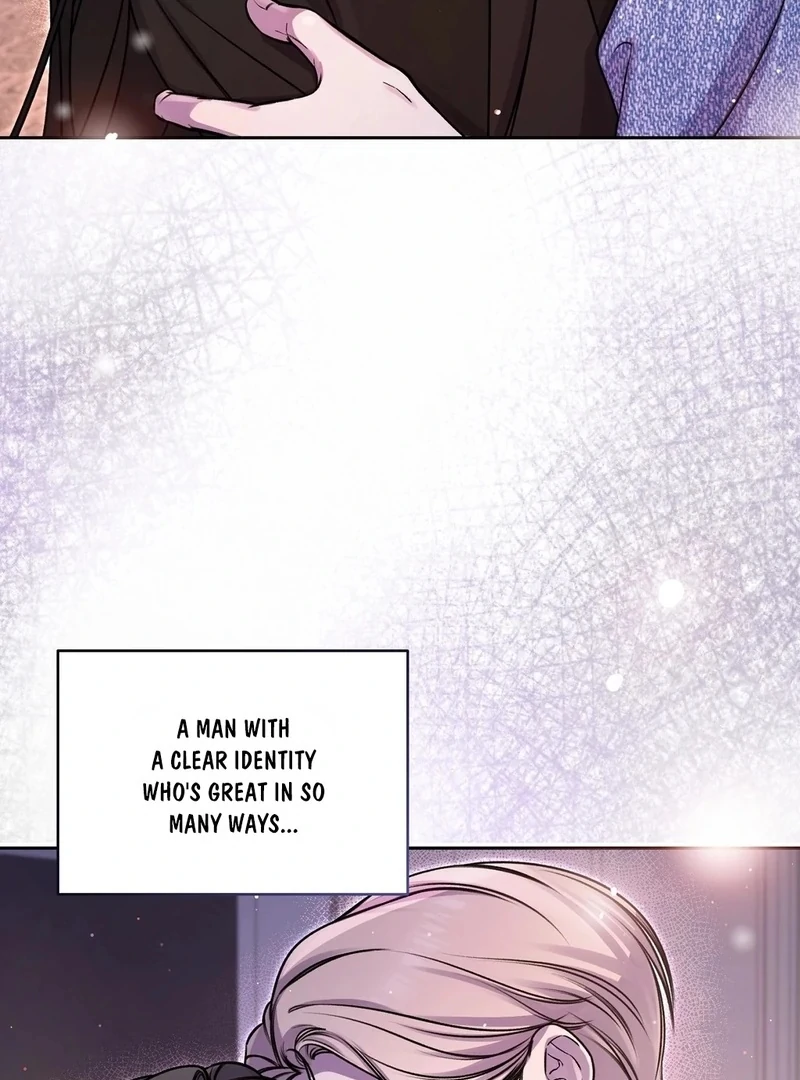 Let’s Keep Going Until We Get Off Chapter 1 - Page 75