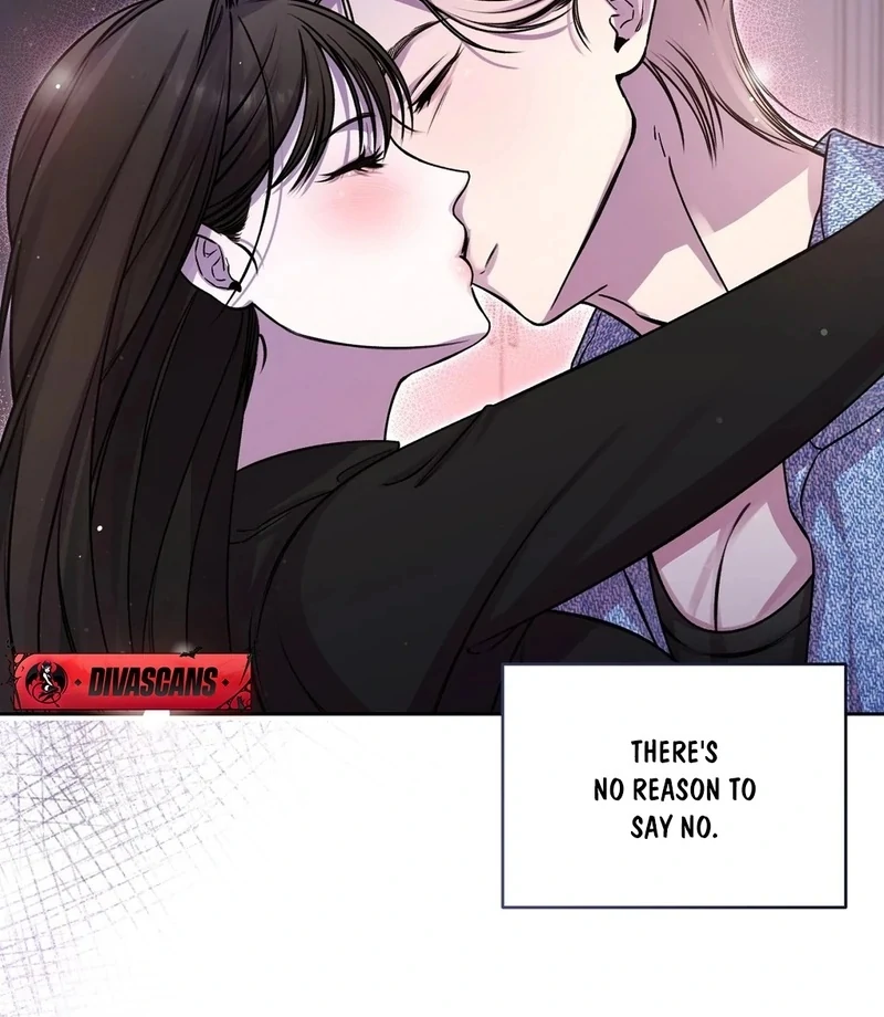 Let’s Keep Going Until We Get Off Chapter 1 - Page 76