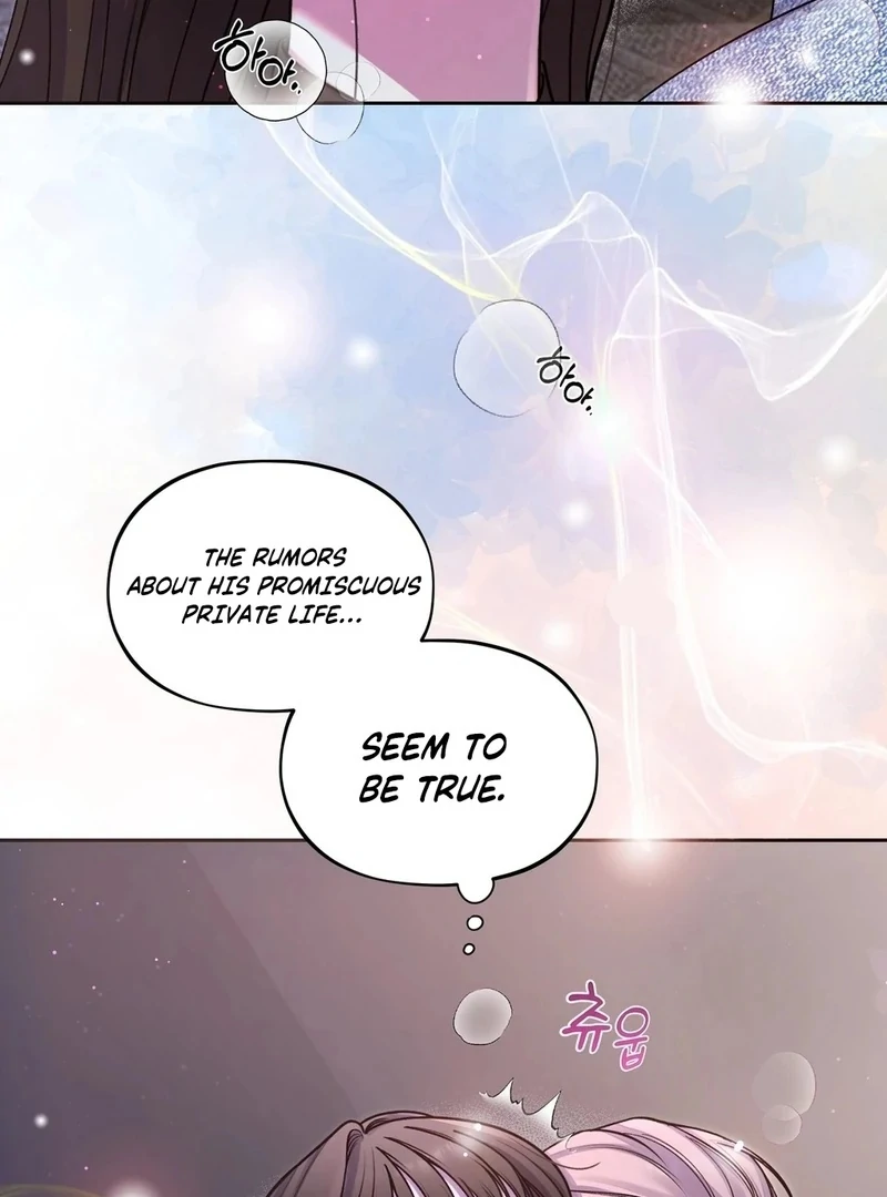 Let’s Keep Going Until We Get Off Chapter 1 - Page 80